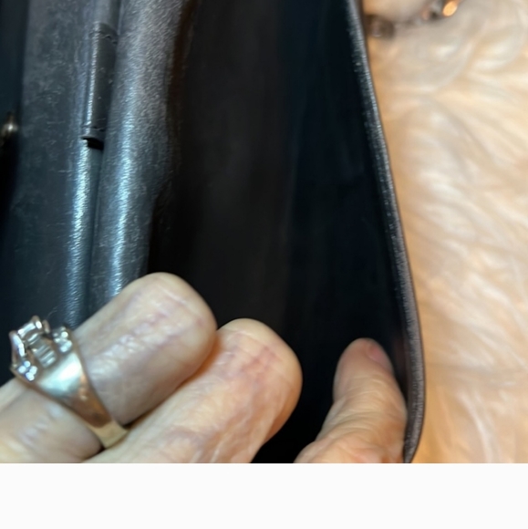 Designer LOUIS VUITTON Vermis Wallet - Picture 7 of 11